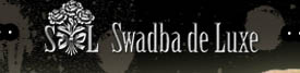 Swadba de Luxe